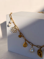 Nash Necklace