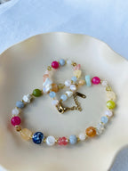 Daydream Necklace
