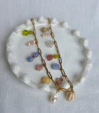 First Light Necklace